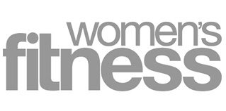Women's fitness Log Deanne Love Seen On